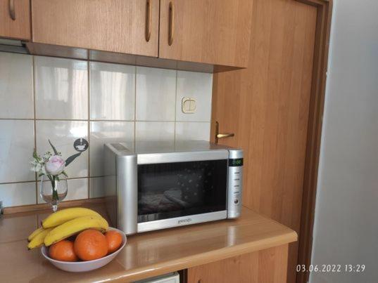 Apartment Kazimierz Rzeszowska Krakau Buitenkant foto