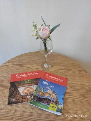 Apartment Kazimierz Rzeszowska Krakau Buitenkant foto