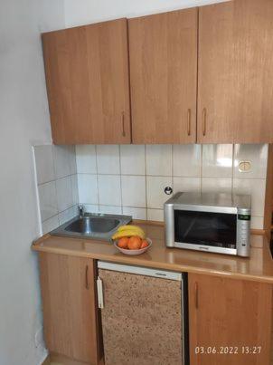 Apartment Kazimierz Rzeszowska Krakau Buitenkant foto